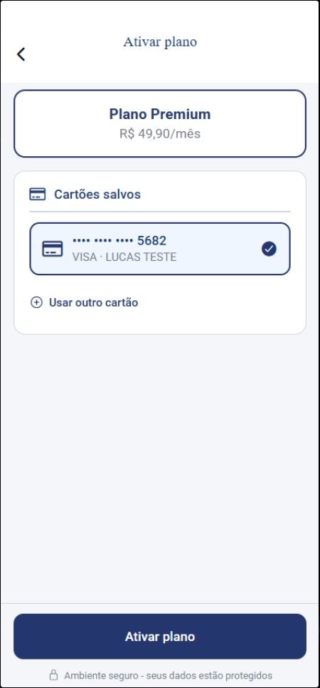 Add card